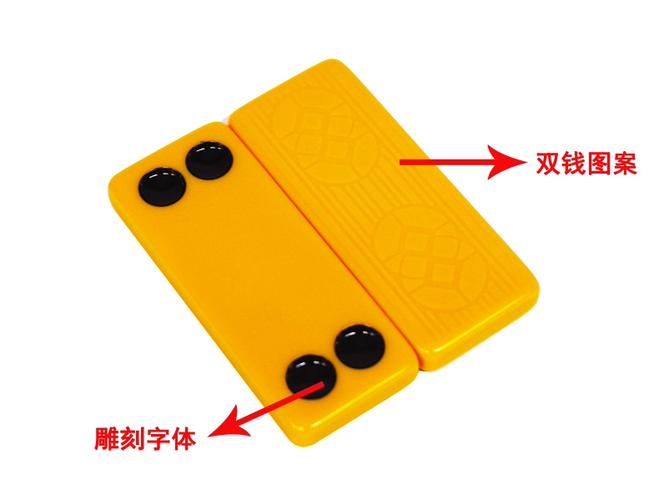 Thứ trưởng Tô Lâm gắn Huân chương Chiến công hạng Nhất lên cờ truyền thống của OK9 trang cược thể thao xanh chín nhất châu Á quận Long Biên.